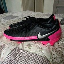 Nike phantom football for sale  ANTRIM