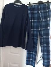 B77 ladies pyjamas for sale  LUTON