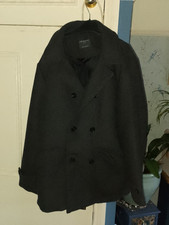 Gents coat for sale  NEWPORT