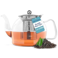 Heftman clear glass for sale Heftman clear glass for sale  HEMEL HEMPSTEAD