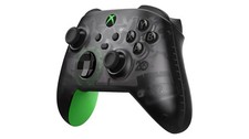 Microsoft xbox 20th for sale  Beaver Falls