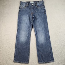 Aeropostale benton original for sale  Evansville