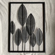 Luxury black modern for sale  CHARD
