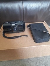 olympus stylus 1 for sale olympus stylus 1 for sale IPSWICH