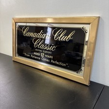 Retro canadian club for sale  Huntsville