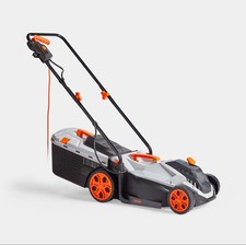 Vonhaus 1200w electric for sale  LEEDS