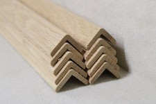 10stk 100cm winkelleiste gebraucht kaufen  Jagel