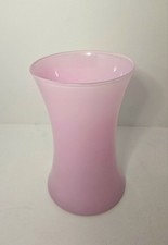 Beautiful tall pink for sale  Amarillo