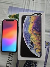 Iphone 256gb per usato  Piana Crixia
