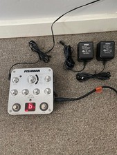 fishman aura for sale fishman aura for sale Petaluma