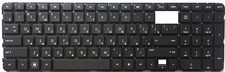 Tecla HP488 para teclado HP Compaq Pavilion DV6T-7000 DV6Z-7000 DV6-7000 DV6-7100  comprar usado  Enviando para Brazil