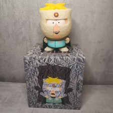 Lootcrate kidrobot south for sale  BIRMINGHAM