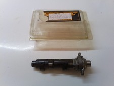 Honda 250 albero usato  Chignolo Po