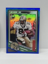 2025 panini score for sale  Stevensville