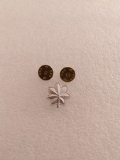 Beau grade officier d'occasion Beau grade officier d'occasion  Locminé