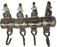 Straint max retractor for sale  Westminster