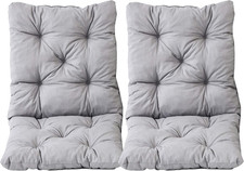 Ambientehome 90067 hanko usato  Roma