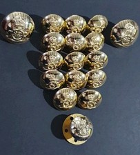 British army royal for sale  KETTERING