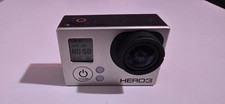 Gopro hero silver for sale  Westminster