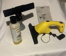 Karcher handheld window for sale  Philadelphia
