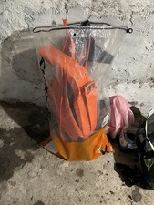 Plastics ktm exc for sale  Syracuse
