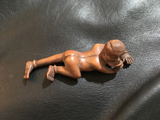 Antique anatomically correct for sale  San Francisco