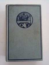 Usado, DOYLE, ARTHUR CONAN (1859-1930) The Doings of Raffles Haw / Arthur Conan Doyle 1 comprar usado  Enviando para Brazil