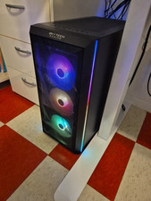 Skytech gaming desktop for sale  Sunnyside