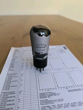 E424n ren904 philips gebraucht kaufen  Kulmbach