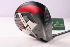 Yonex ezone xpg for sale  Shipping to Ireland