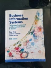 business manager development for sale business manager development for sale LONDON
