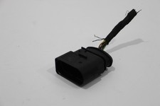 Amarok pin plug for sale  STOCKTON-ON-TEES