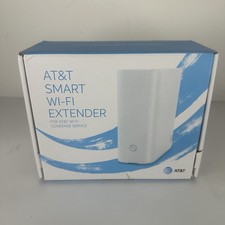 Air 4921 smart for sale  Brooks