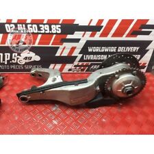 Monobras honda vfr d'occasion  France
