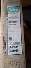 Valeo copper coolant for sale  SWANSEA