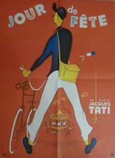 Jour fete jacques d'occasion  France