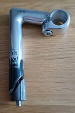 quill stem 80mm for sale  PETERBOROUGH