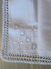alt vintage handgefertigt gebraucht kaufen alt vintage handgefertigt gebraucht kaufen Ampfing