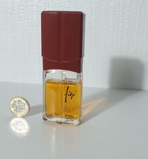 Rare vintage fidji for sale  UK