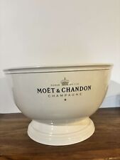 Baignoire champagne moët d'occasion  Bayeux