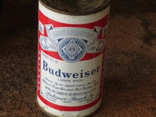 Budweiser. beer. los for sale  Cape Coral