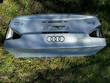 2010 audi premium for sale  Sacramento