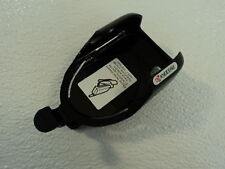 Suporte de celular Kyocera clipe de cinto para 7135 preto genuíno/OEM 7135BC comprar usado  Enviando para Brazil