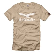 Adler luftwaffe wappen gebraucht kaufen  Würselen
