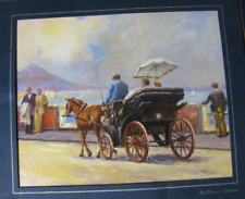 Elio ferrara collection usato  Reggio Calabria