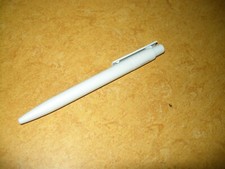 Kugelschreiber uma 2250 gebraucht kaufen  Filderstadt