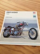 Harley davidson 1200 d'occasion  Decize