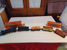 Prewar lionel 183w for sale  O Fallon