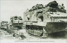 Wwi war french for sale  Tampa