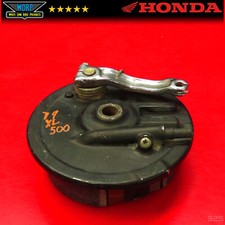 Genuine oem 1978 for sale  Lake Havasu City